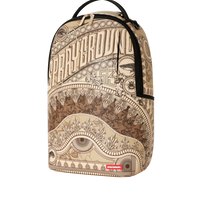 SPRAYGROUND® BACKPACK RUE SCRIBE BACKPACK