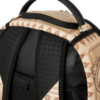 SPRAYGROUND® BACKPACK RUE SCRIBE BACKPACK