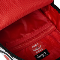 SPRAYGROUND® BACKPACK DISNEY MICKEY CRAMMED BACKPACK