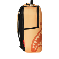 SPRAYGROUND® BACKPACK PEANUTS FRANKLIN SHARK CENTRAL BACKPACK