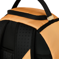 SPRAYGROUND® BACKPACK PEANUTS FRANKLIN SHARK CENTRAL BACKPACK