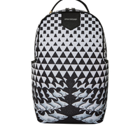 SPRAYGROUND® BACKPACK ESCHARK BACKPACK