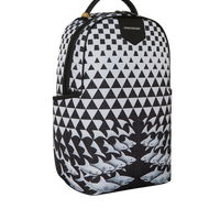 SPRAYGROUND® BACKPACK ESCHARK BACKPACK