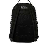 SPRAYGROUND® BACKPACK ESCHARK BACKPACK