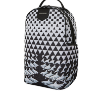 SPRAYGROUND® BACKPACK ESCHARK BACKPACK