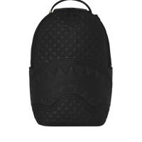 SPRAYGROUND® BACKPACK THE GHOST MAISON BACKPACK