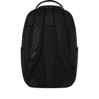 SPRAYGROUND® BACKPACK THE GHOST MAISON BACKPACK