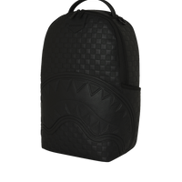 SPRAYGROUND® BACKPACK THE GHOST MAISON BACKPACK