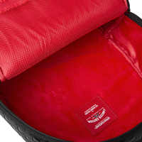 SPRAYGROUND® BACKPACK THE GHOST MAISON BACKPACK