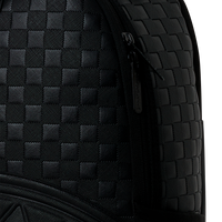 SPRAYGROUND® BACKPACK THE GHOST MAISON BACKPACK
