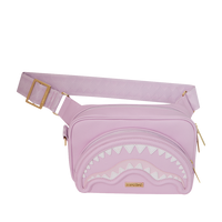 SPRAYGROUND® CROSSBODY THAT SLING THING CROSSBODY