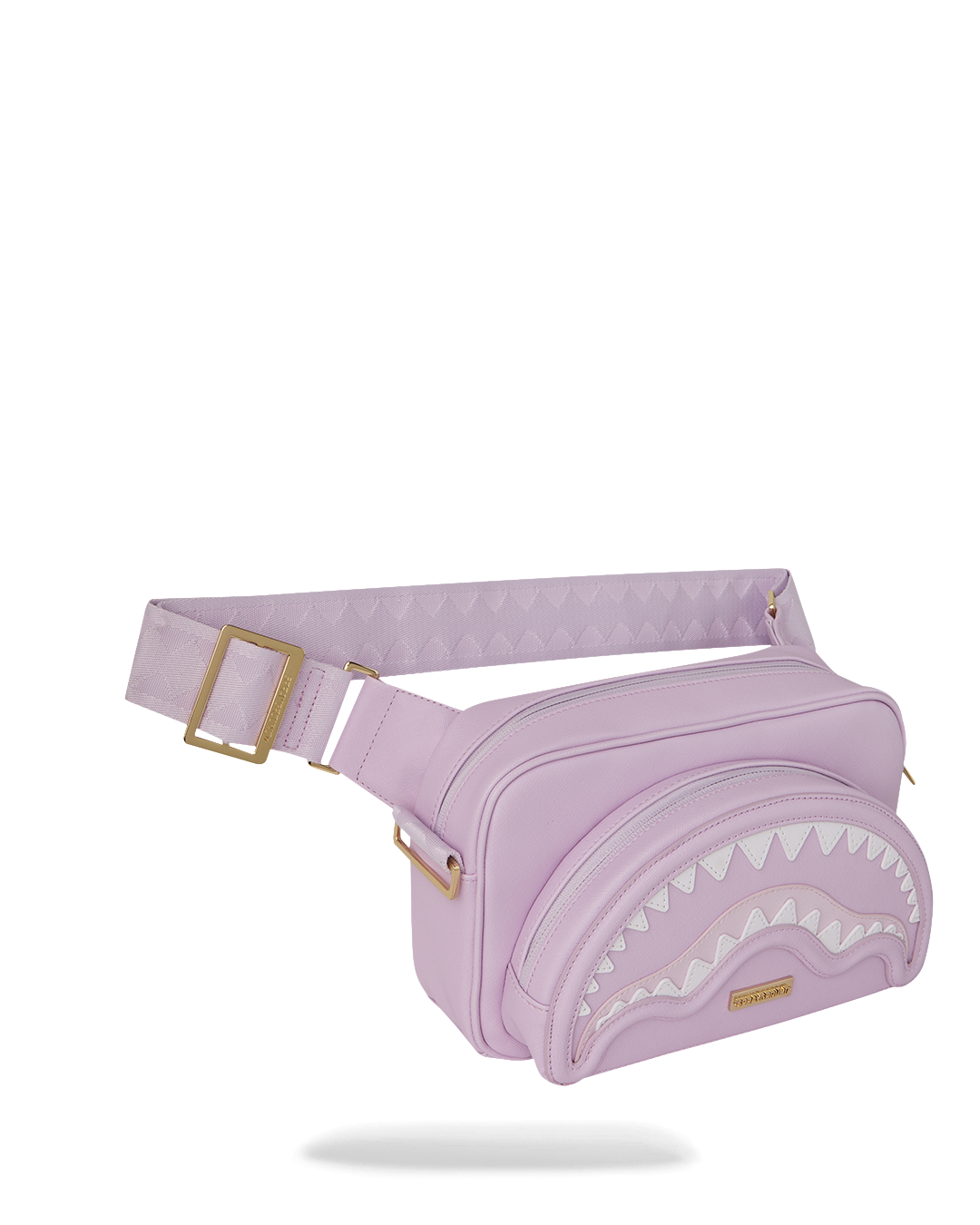 THAT SLING THING CROSSBODY – SPRAYGROUND®