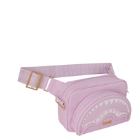 SPRAYGROUND® CROSSBODY THAT SLING THING CROSSBODY