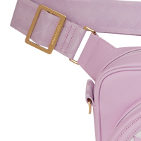 SPRAYGROUND® CROSSBODY THAT SLING THING CROSSBODY
