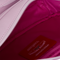 SPRAYGROUND® CROSSBODY THAT SLING THING CROSSBODY