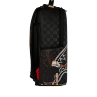 SPRAYGROUND® BACKPACK SUBWAY VANDALS BACKPACK