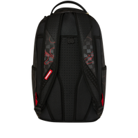 SPRAYGROUND® BACKPACK SUBWAY VANDALS BACKPACK