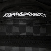 SPRAYGROUND® BACKPACK SUBWAY VANDALS BACKPACK