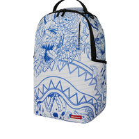 SPRAYGROUND® BACKPACK DEPTH OF THE SKETCH BACKPACK