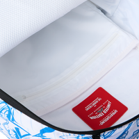 SPRAYGROUND® BACKPACK DEPTH OF THE SKETCH BACKPACK