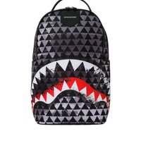 SPRAYGROUND® BACKPACK KAHUKU NIHO MANO BACKPACK