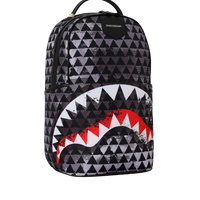 SPRAYGROUND® BACKPACK KAHUKU NIHO MANO BACKPACK
