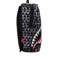 SPRAYGROUND® BACKPACK KAHUKU NIHO MANO BACKPACK