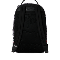SPRAYGROUND® BACKPACK KAHUKU NIHO MANO BACKPACK