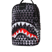 SPRAYGROUND® BACKPACK KAHUKU NIHO MANO BACKPACK