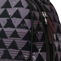 SPRAYGROUND® BACKPACK KAHUKU NIHO MANO BACKPACK