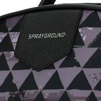 SPRAYGROUND® BACKPACK KAHUKU NIHO MANO BACKPACK