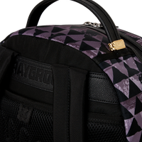SPRAYGROUND® BACKPACK KAHUKU NIHO MANO BACKPACK