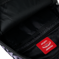 SPRAYGROUND® BACKPACK KAHUKU NIHO MANO BACKPACK