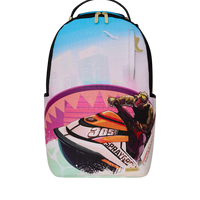 SPRAYGROUND® BACKPACK NILE RIVIERA JETSKI BACKPACK