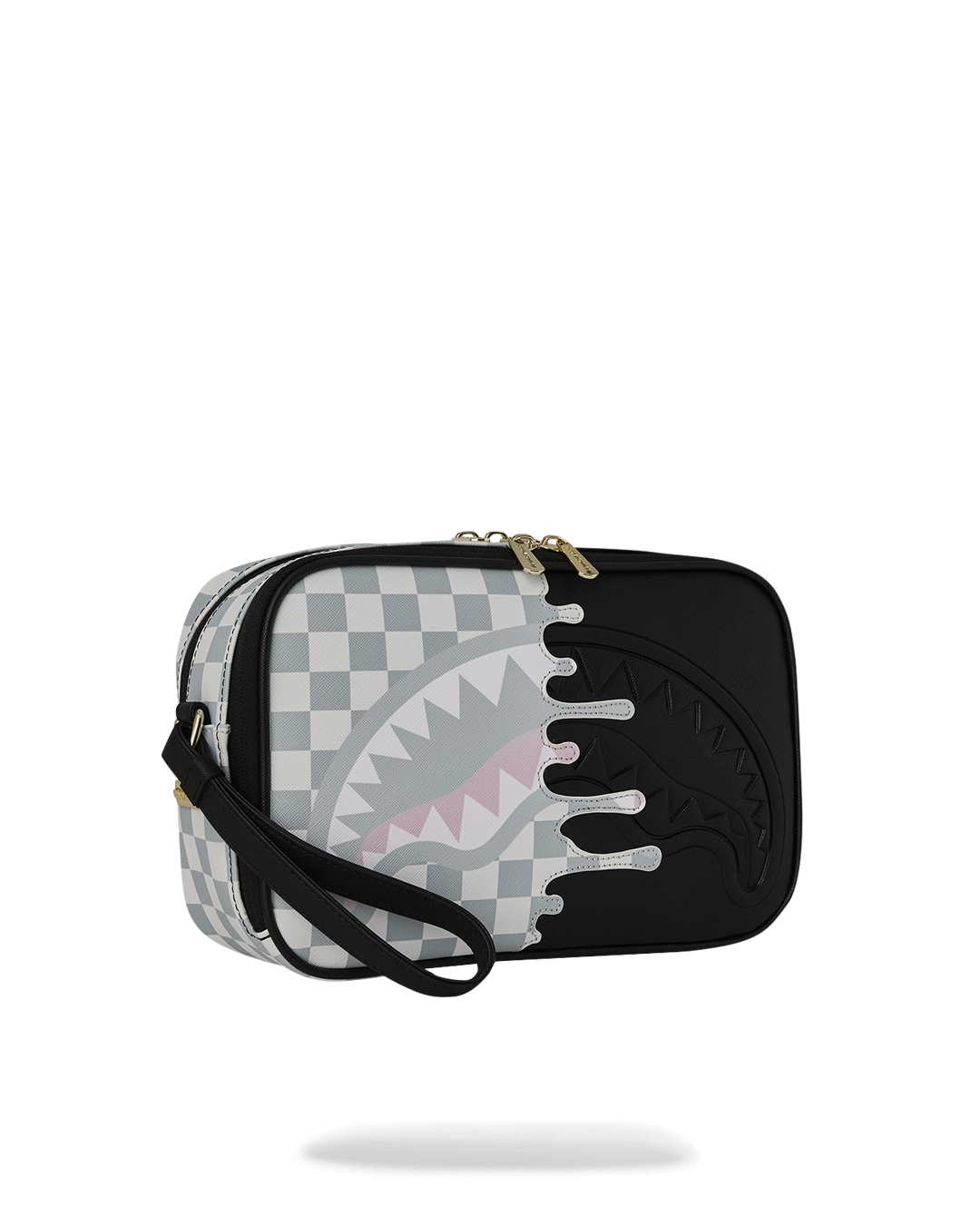 SHADOW DRIP TOILETRY BRICK – SPRAYGROUND®