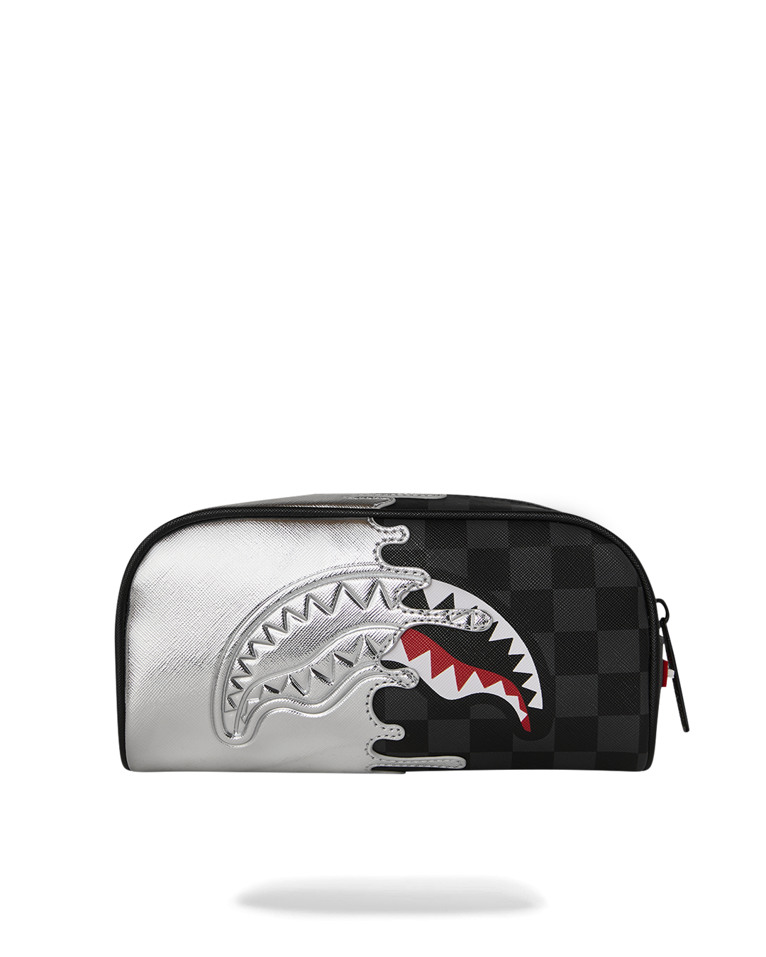 CHROME SPECTRE POUCH – SPRAYGROUND®