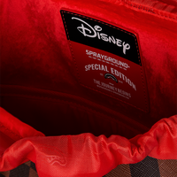 SPRAYGROUND® BACKPACK MICKEY MOUSE GLOBAL MOGUL HILLS BACKPACK