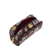 SPRAYGROUND® POUCH MICKEY MOUSE GLOBAL MOGUL POUCH