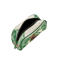 SPRAYGROUND® POUCH FLY BEAR 2 POUCH