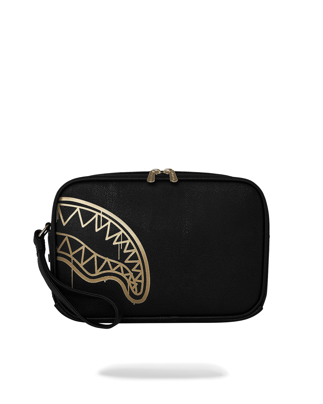 GOLD FANG TOILETRY BRICK – SPRAYGROUND®