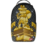 SPRAYGROUND® BACKPACK MONOPOLY COLLAB - GET THE GOLD BACKPACK