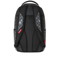 SPRAYGROUND® BACKPACK MONOPOLY COLLAB - GET THE GOLD BACKPACK