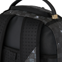 SPRAYGROUND® BACKPACK MONOPOLY COLLAB - GET THE GOLD BACKPACK