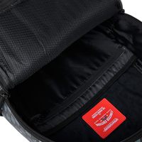 SPRAYGROUND® BACKPACK MONOPOLY COLLAB - GET THE GOLD BACKPACK
