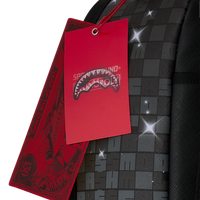 SPRAYGROUND® BACKPACK MONOPOLY COLLAB - GET THE GOLD BACKPACK