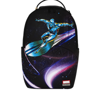 SPRAYGROUND® BACKPACK MARVEL AVENGERS SILVER SURFER BACKPACK