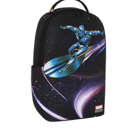 MARVEL AVENGERS SILVER SURFER BACKPACK