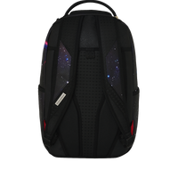 SPRAYGROUND® BACKPACK MARVEL AVENGERS SILVER SURFER BACKPACK