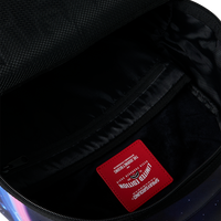 SPRAYGROUND® BACKPACK MARVEL AVENGERS SILVER SURFER BACKPACK
