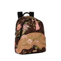 SPRAYGROUND® BACKPACK AI HENNY FLORAL SAVAGE BACKPACK